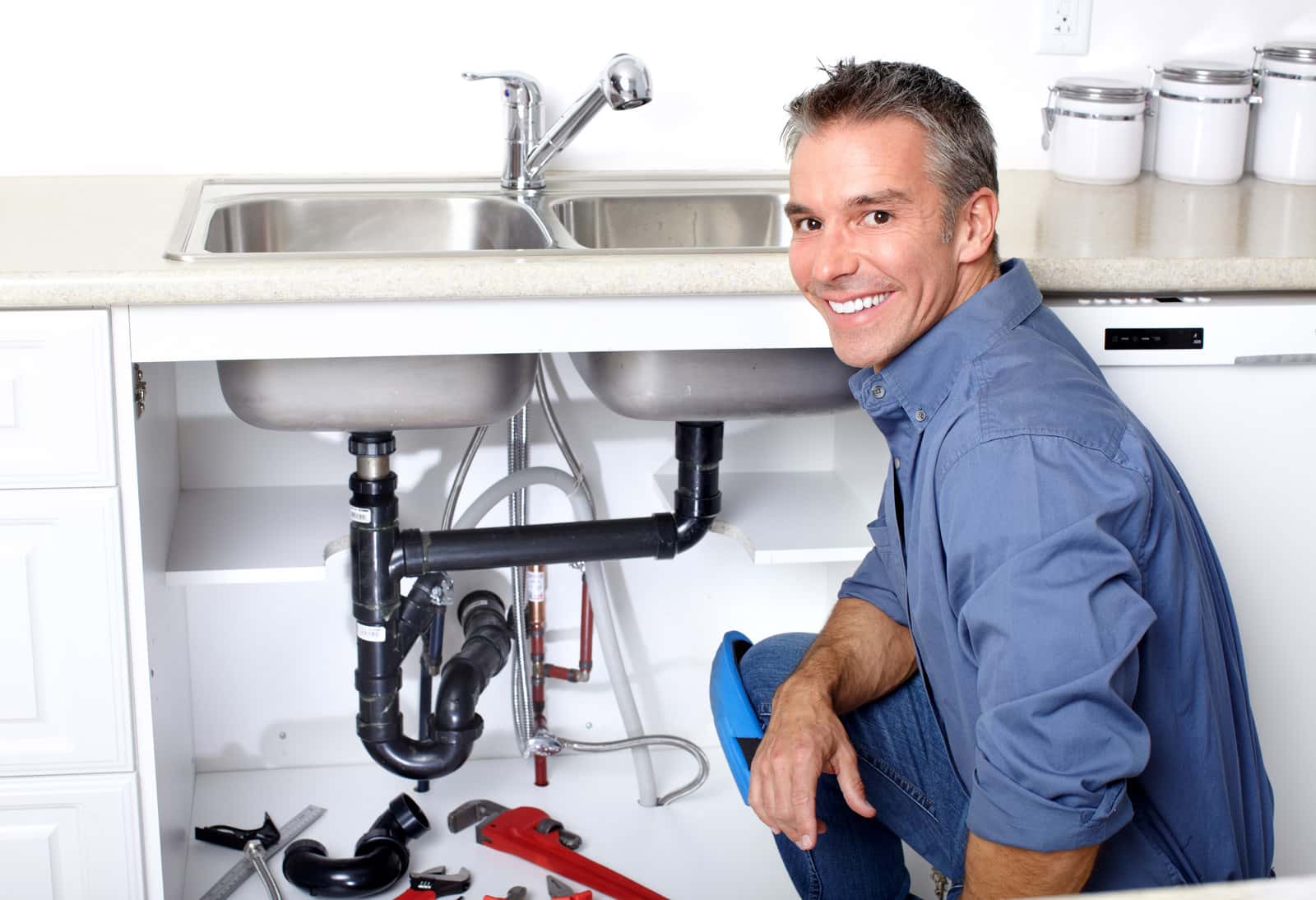 Plumber West Los Angeles | Team Plumbing West Los Angeles | 24/7 Hour