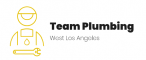Team Plumbing West Los Angeles logo